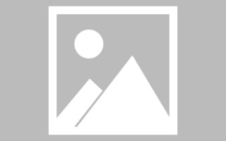 温岭如何制作报表小程序（如何制作报表小程序软件）