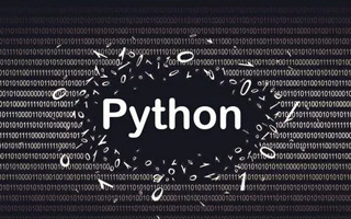 温岭 ,php声明和调用变量的符号是什么？